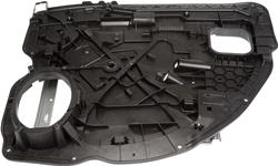 Dorman Window Regulators and Power Window Motors 749-285