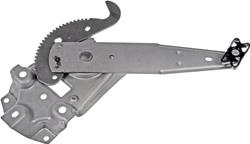 Dorman Window Regulators for 1996-2005 SABLE, 1992-2007 TAURUS - 749-297