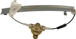 Dorman Window Regulators for 1995-1999 ACCENT - 749-303