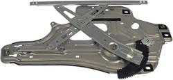 Dorman Window Regulators for 2001-2006 SANTA FE - 749-315