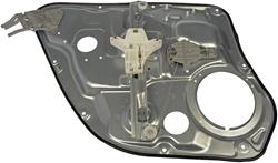 Dorman Window Regulators for 2006-2011 AZERA - 749-333