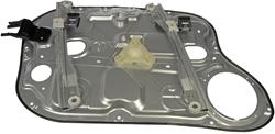 Dorman Window Regulators for 2007-2009 ELANTRA - 749-335