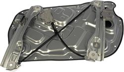Dorman Window Regulators for 2010-2016 GENESIS COUPE - 749-352