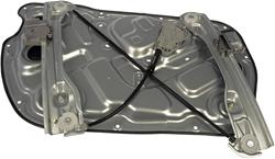 Dorman Window Regulators for 2010-2016 GENESIS COUPE - 749-353