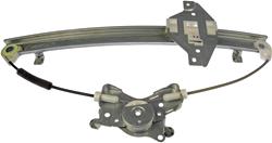 Dorman Window Regulators for 2001-2002 OPTIMA - 749-400
