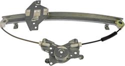 Dorman Window Regulators for 2001-2002 OPTIMA - 749-401