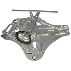 Dorman Window Regulators for 2006-2010 OPTIMA - 749-402