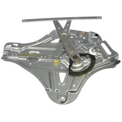 Dorman Window Regulators for 2006-2010 OPTIMA - 749-403