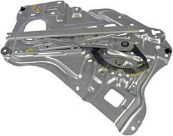 Dorman Window Regulators for 2006-2010 OPTIMA - 749-404