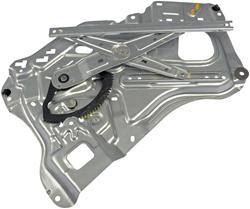 Dorman Window Regulators for 2006-2010 OPTIMA - 749-405