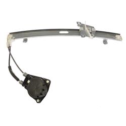 Dorman Window Regulators for 2001-2005 RIO - 749-410