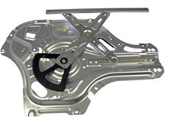 Dorman Window Regulators for 2004-2005 AMANTI - 749-416