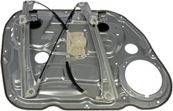 Dorman Window Regulators for 2007-2009 RONDO - 749-425