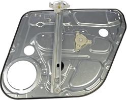 Dorman Window Regulators for 2007-2009 RONDO - 749-426