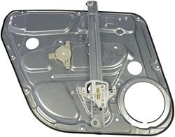 Dorman Window Regulators for 2007-2009 RONDO - 749-427