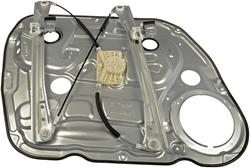 Dorman Window Regulators for 2009 RONDO - 749-429