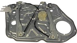 Dorman Window Regulators for 2009 BORREGO - 749-433