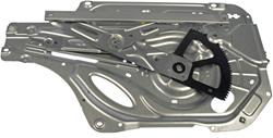 Dorman Window Regulators for 2010-2011 SOUL - 749-442