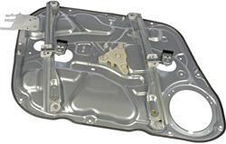 Dorman Window Regulators for 2007-2010 RIO, 2006-2007 RIO5 - 749-447