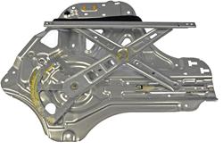 Dorman Window Regulators for 2007-2008 ENTOURAGE, 2006-2012 SEDONA - 749-458