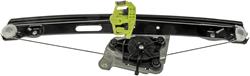 Dorman Window Regulators 749-468