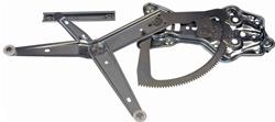 Dorman Window Regulators 749-495