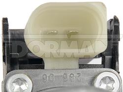 Dorman Window Regulators for 2007-2015 COOPER - 749-496