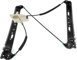 Dorman Window Regulators for 2004-2010 X3 - 749-499