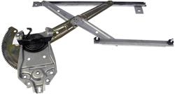 Dorman Window Regulators for 1997-2002 EXPEDITION, 1998-2002 NAVIGATOR - 749-556