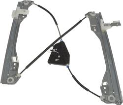 Dorman Window Regulators and Power Window Motors 749-589