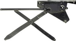 Dorman Window Regulators for 1995-2002 RANGE ROVER - 749-596