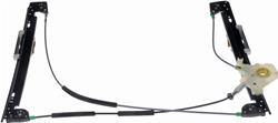 Dorman Window Regulators for 2002-2005 COOPER - 749-602