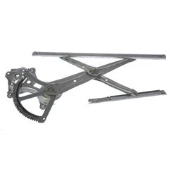 Dorman Window Regulators for 2001-2007 HIGHLANDER - 749-609