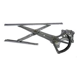 Dorman Window Regulators for 2001-2007 HIGHLANDER - 749-610
