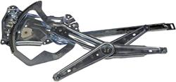 Dorman Window Regulators 749-621