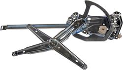 Dorman Window Regulators 749-622