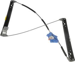 Dorman Window Regulators 749-637
