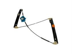 Dorman Window Regulators 749-638