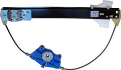 Dorman Window Regulators 749-639