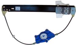 Dorman Window Regulators 749-640