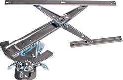 Dorman Window Regulators for 1995-2004 DISCOVERY - 749-646