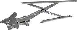 Dorman Window Regulators for 2007-2013 SX4 - 749-664