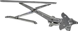 Dorman Window Regulators for 2007-2013 SX4 - 749-665