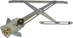 Dorman Window Regulators for 2000-2005 ECHO - 749-683