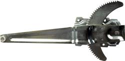 Dorman Window Regulators for 2000-2005 ECHO - 749-684