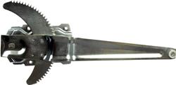 Dorman Window Regulators for 2000-2005 ECHO - 749-685