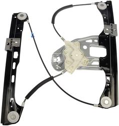 Dorman Window Regulators 749-704
