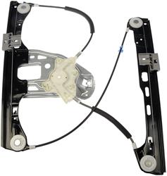 Dorman Window Regulators 749-705
