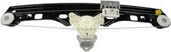 Dorman Window Regulators 749-706
