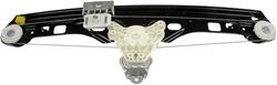 Dorman Window Regulators 749-707
